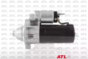 atl autotechnik a14620